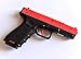 iMarksman SIRT Pistol Plus Free iDryfire Target System RED/RED Laser