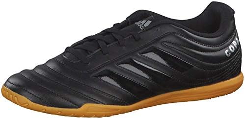 adidas copa 19.4 indoor