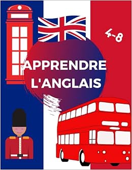 Apprendre L Anglais 0 Pages D Activite Anglais Pour Maternelle Ms Et Gs Et Ecole Primaire Cp Ecriture Lecture Math Coloriage Logique De Tracage Et D Ecriture French