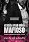 Livro Atraída pelo Viúvo Mafioso (Trilogia Soberanos da Máfia Livro 2)