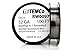 TEMCo Kanthal A1 wire 32 Gauge 100 Ft Resistance AWG A-1 ga