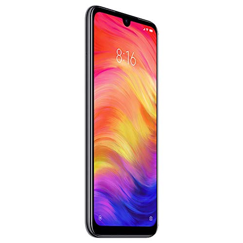 1 Xiaomi+Factory+Unlocked+Smartphone+Version