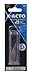X-ACTO SchoolPro Replacement Cutter Carrier Rack (1674) Silver