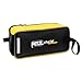 Petzl FAKIR crampon bag