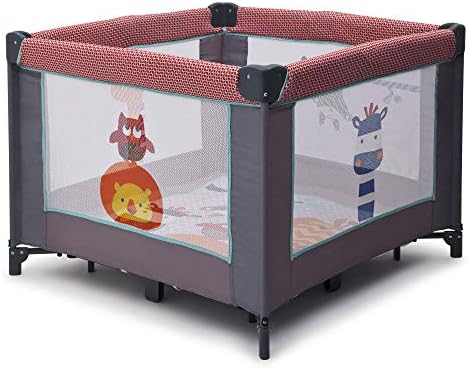 my first christmas outfit girl