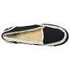 UGG-Womens-Hailey-Suede-Loafers