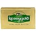 Kerrygold Salted Irish Butter, 8 Ounce -- 20 per case.