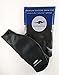 Fastarooz Long Hair Swim Cap