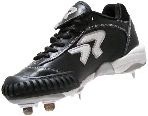 ringor turf pitching shoes