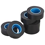 UPC 795042550148 product image