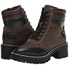 Franco-Sarto-Womens-Tangier-Ankle-Boot