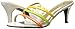 Annie Shoes Women's Legit Sandal