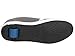 Heelys Men's GR8 Pro Grey/White/Royal 10 M US M