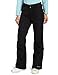 Columbia Women's Arctic Air Omni-Tech Ski Snowboard Pants-Black