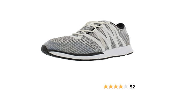 all around training shoes