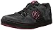 Five Ten Freerider Mountain Bike Shoes Women's