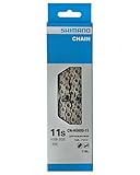 Shimano 105 5800 CN-HG600 11 Speed Chain