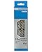 SHIMANO HG600 11-Speed Chain