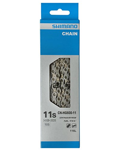 shimano 5800 chain