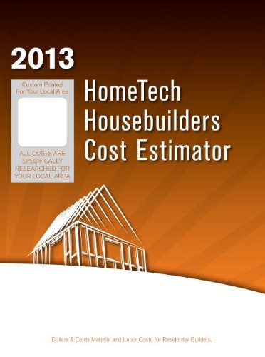 Hometech remodeling renovation cost estimator new york 07 nyc brooklyn vicinity