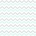 SwaddleMe WrapSack 1-PK, Teal Grey Chevron (LG)