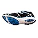 Newton Running Mens Isaac S