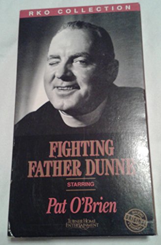 Download Fighting Father Dunne [VHS]