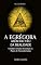 Livro A EGRÉGORA ALÉM DO VÉU DA REALIDADE: Entidades Ocultas Desenham os Planos de Nossas Jornadas