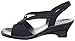 LifeStride Women's Finesse Sandal