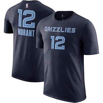 grizzlies gear