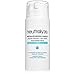 Neutralyze Renewal Complex - Maximum Strength Anti Acne + Anti Aging Moisturizer Cream With Time-Released 2% Salicylic Acid + 1% Mandelic Acid + Nitrogen Boost Skincare Technology (3.4 oz) primary