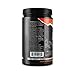 MAXLER BCAA Powder, Grape, 60 Servings