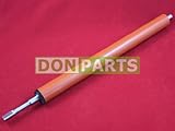 Lower Fuser Pressure Roller for HP LaserJet P2035 P2055