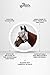 Kensington Fly Mask with Fleece Trim for Horses — Protects Face and Eyes from Flies and UV Rays While Allowing Full Visibility — Breathable and Non Heat Transferring Makes it Perfect Year Round