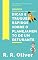 Livro Dicas e Truques Rápidos Sobre o Planejamento de um Estudante