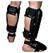 Revgear Defender Gel Shin Guard