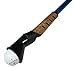 GoBUDi Longest Divot Pitch Mark Tool, Fix Ball Marks & Pick Up Golf Balls Without Bending