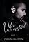 Livro Vilão Irresistível (Obstinados Livro 1)
