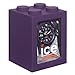 Ice Watch Women's SWGEUS11 Winter Collection Grape Watch