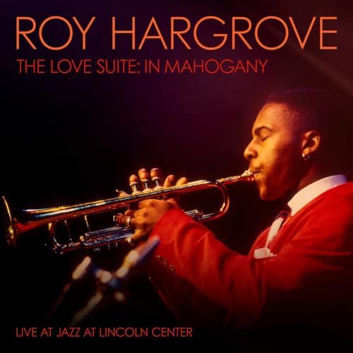 Amazon.com: Hard Grove (Verve By Request Series)[2 LP]: CDs & Vinyl