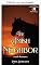 Livro O vizinho amish (Os amish de Hope Valley Livro 8)