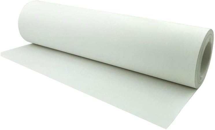 Brown Paper Wrapping Paper Rollkraft Wrapping Paper Roll 30Cm X 30Meter