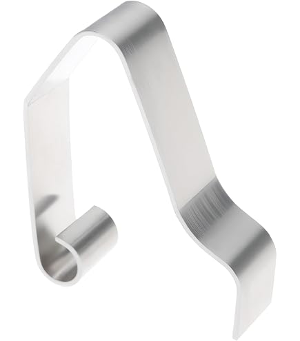 Amazon.com: LEFITPA Replacement 1125 182 0901 Switch Shaft for