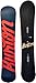 Burton Ripcord Wide Snowboard Mens