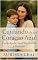 Livro Cuidando de um Coração Azul: Como Ajudar Seu Filho Autista a Florescer (Crescendo com amor)