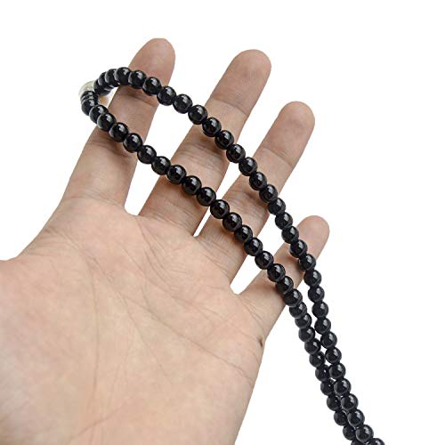 image for Yeezo Zipper Puller Dress Zipper Helper Dresses Zip Aid Tool Easy Zipp