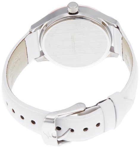 fastrack watch combo