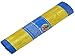 Medicine Buddha Tibetan Incense Sticks - Spiritual & Medicinal Relaxation - More effective than Potpourris & Scented Oils