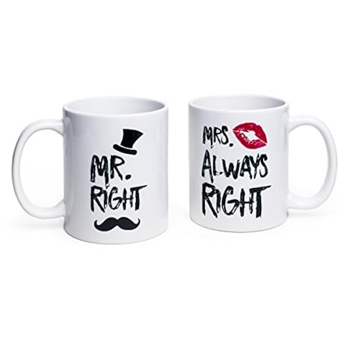 His and Hers Wedding Gifts: Amazon.com