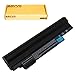 ACER Aspire One D257 Laptop Battery - Premium Bavvo® 6-cell Li-ion Battery